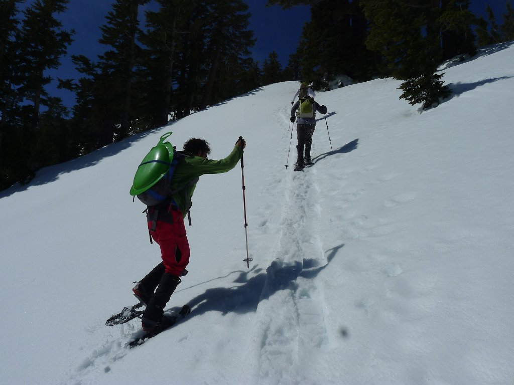 Lassen 057